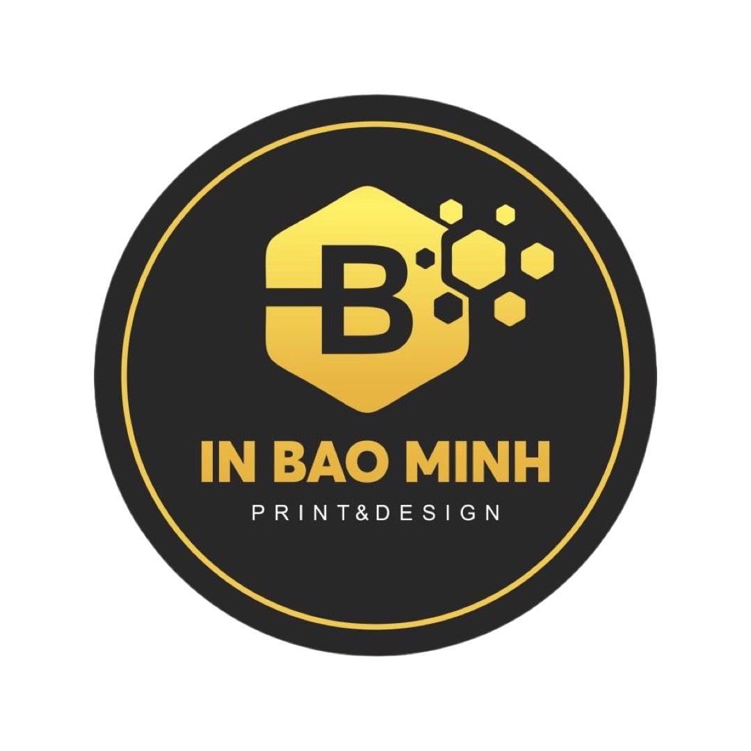 BẢNG BÁO GIÁ TEM NHÃN IN BẢO MINH